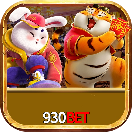 Imagem promocional da 930Bet mostrando a plataforma e suas vantagens